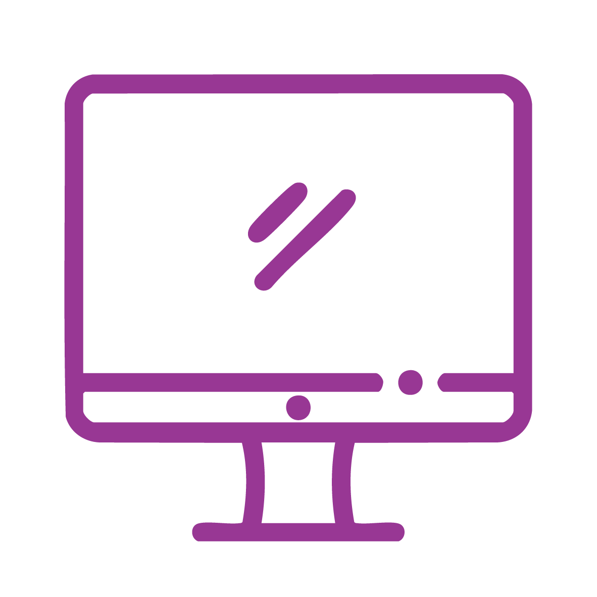 Obsługa 2 monitorów 17-32 cale (do 9 kg każdy)